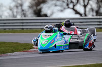 enduro-digital-images;event-digital-images;eventdigitalimages;no-limits-trackdays;peter-wileman-photography;racing-digital-images;snetterton;snetterton-no-limits-trackday;snetterton-photographs;snetterton-trackday-photographs;trackday-digital-images;trackday-photos